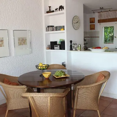 Cascadelle 514