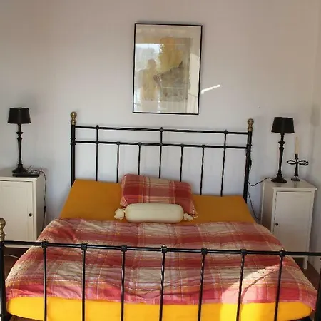 Cascadelle 514 Holiday home *